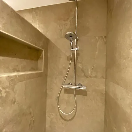 Winkelmann Landurlaub Apartment Schmallenberg