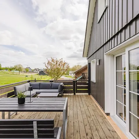 Winkelmann Landurlaub