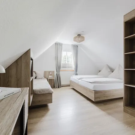 Winkelmann Landurlaub *