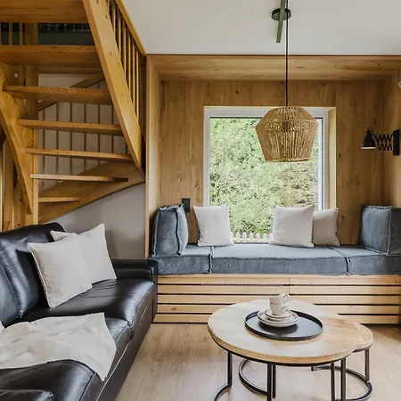 Winkelmann Landurlaub שמאלנברג