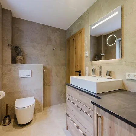 Winkelmann Landurlaub Schmallenberg