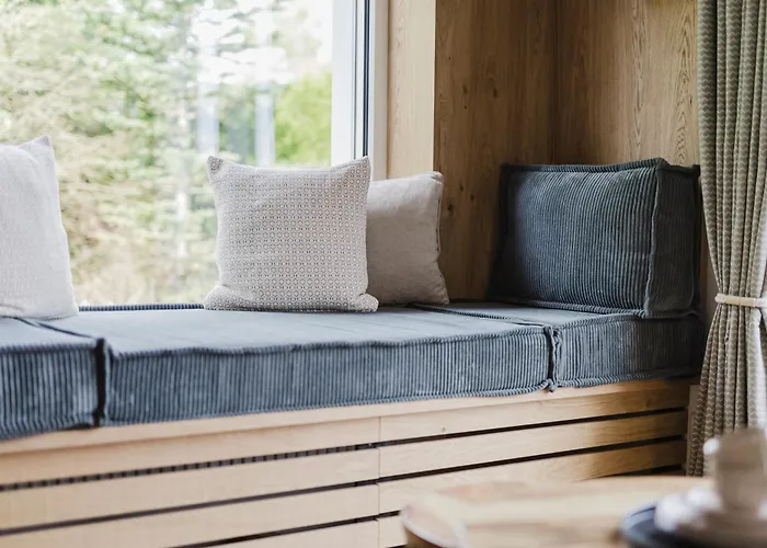 Διαμέρισμα Winkelmann Landurlaub *