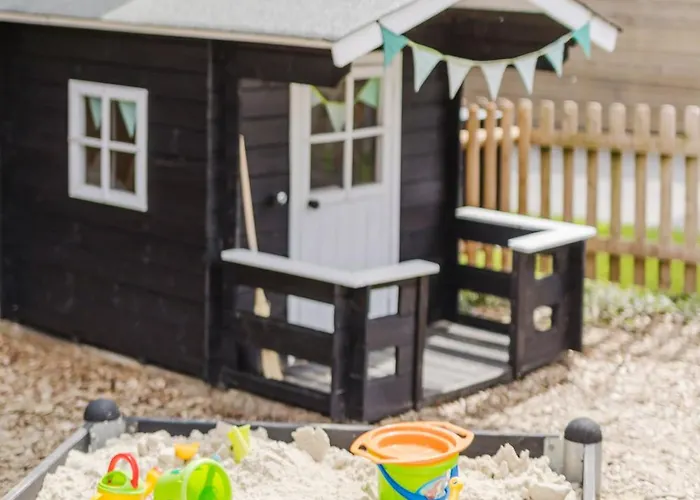 Winkelmann Landurlaub Διαμέρισμα Schmallenberg