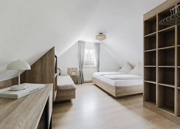 Winkelmann Landurlaub *