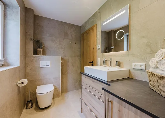 Winkelmann Landurlaub Schmallenberg